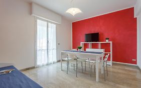 Residence Mizar 2